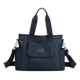 Claudia | Handtasche Zendoo.de