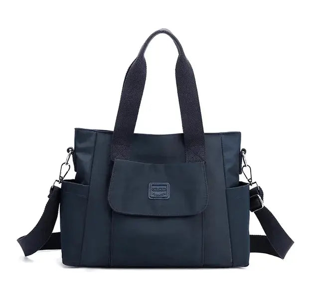 Claudia | Handtasche Zendoo.de