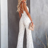 Valentina | Jumpsuit Zendoo.de