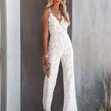 Valentina | Jumpsuit Zendoo.de