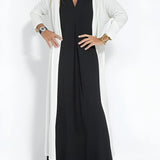 Ruby | Elegance Kleid Zendoo.de