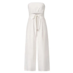 Char | Eleganter Jumpsuit Zendoo.de