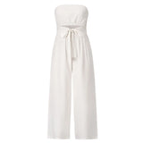 Char | Eleganter Jumpsuit Zendoo.de
