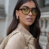 Kimberly | Sonnebrille
