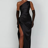 Emmi | Maxikleid