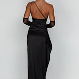 Emmi | Maxikleid