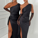 Emmi | Maxikleid