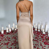 Emmi | Maxikleid