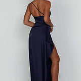 Emmi | Maxikleid