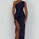 Emmi | Maxikleid