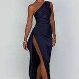 Emmi | Maxikleid