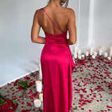 Emmi | Maxikleid