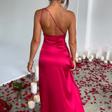 Emmi | Maxikleid
