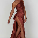 Emmi | Maxikleid