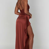 Emmi | Maxikleid