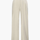 Mira | Elegantes Zweiteiler-Set mit Cropped-Top