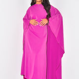 Marleen | Maxikleid