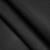 Marigold | Verspielter Kunstleder-Skaterrock mit High-Waist-Schnitt und ausgestelltem Saum