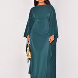 Marleen | Maxikleid