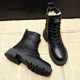 Dunja | Premium-Stiefel Zendoo.de
