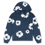 Blumen Tränen | Eleganter Tracksuit – Stilvolles Design für Komfort und Bewegungsfreiheit Zendoo.de