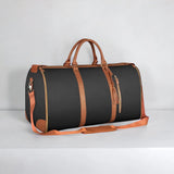 Avia | Die ultimative Reisetasche Zendoo.de