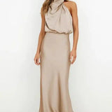 Lena | Maxikleid Zendoo.de