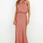 Lena | Maxikleid Zendoo.de