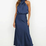 Lena | Maxikleid Zendoo.de