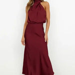 Lena | Maxikleid Zendoo.de