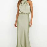 Lena | Maxikleid Zendoo.de