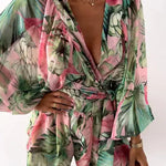 Ruby | Playsuit Zendoo.de