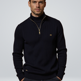 Bernhard | Strickpullover