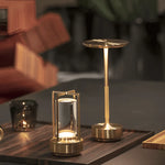Zendoo | Das tragbare, wiederaufladbare Licht für das perfekte Ambiente Zendoo.de
