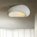 Zendoo | Moderne Deckenleuchte – Zeitloses Design und Funktionale Eleganz Zendoo.de