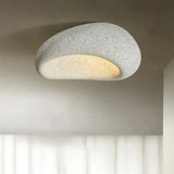 Zendoo | Moderne Deckenleuchte – Zeitloses Design und Funktionale Eleganz Zendoo.de