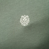 James | Zeitloses, schmal geschnittenes Herren-Poloshirt