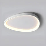 CelesteGlow | Skandinavische LED-Deckenleuchte