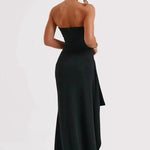 Luna | Maxikleid Zendoo.de