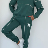 Maddy™ | Elegantes Set