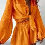 Eloise | Boho-Chic Kleid Zendoo.de