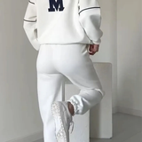 Maddy™ | Elegantes Set