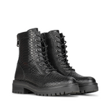 Essie | Stylische Stiefel