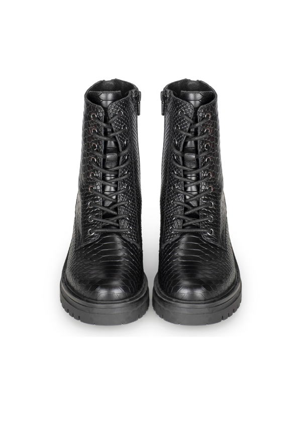 Essie | Stylische Stiefel