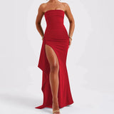 Luna | Maxikleid Zendoo.de