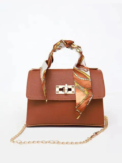 Lima | Handtasche Zendoo.de