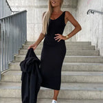 Iris | Damen-Set - Komfort und Eleganz Zendoo.de