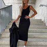 Iris | Damen-Set - Komfort und Eleganz Zendoo.de