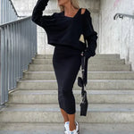 Iris | Damen-Set - Komfort und Eleganz Zendoo.de