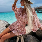 Ruby | Playsuit Zendoo.de